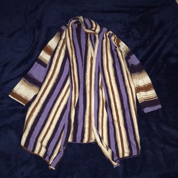 A Set - Picture 2 of 5